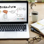 product thinking for UX designers