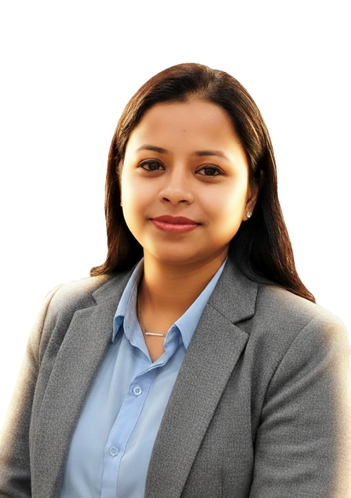 UX designer in Kolkata